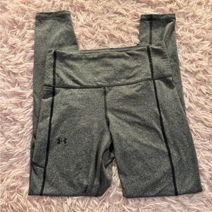 Under armour leggings